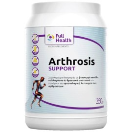 Full Health Arthrosis Support 350g