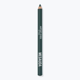 Mesauda Milano Artist Eyes Pencil 107 Teal 1.14gr