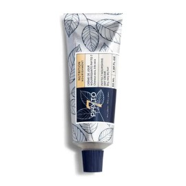 Phyto Nutrition 7 Nourishing Day Cream Κρέμα Ημέρας Μαλλιών για Θρέψη 50ml