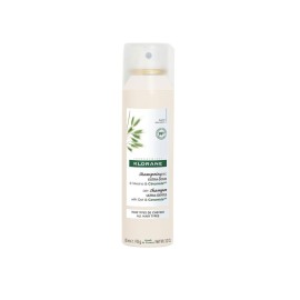 Klorane Klorane Dry Shampoo Ultra Gentle Oat & Ceramide Ξηρό Σαμπουάν με Βρώμη 150ml