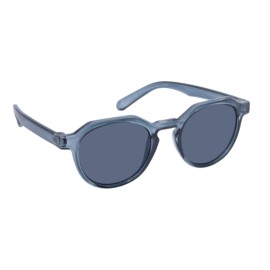 Eyelead Γυαλιά Ηλίου Παιδικά K1087