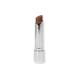 Mesauda Milano Hydramorphosis Tinted & Plumping Lip Balm Ενυδατικό Βάλσαμο Χειλιών 109 Trust 3.5g