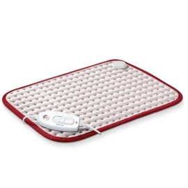 Medel Cozy Warm Ηλεκτρική Θερμοφόρα 44x33cm 1τεμ
