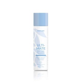 Anaplasis Ultimate Daily Care Hyaluronic Shampoo 200ml