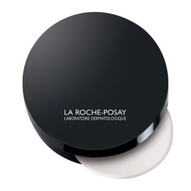 La Roche Posay Toleriane Teint Compact Cream 10 Ivory SPF35 SPF35 9.5gr