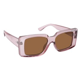 Eyelead Γυαλιά Ηλίου Ενηλίκων L723