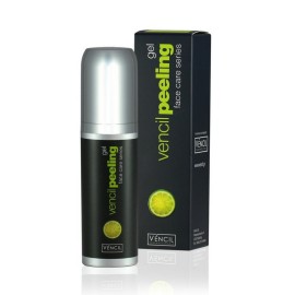 Vencil Peeling Gel για Κάθε Τύπο Δέρματος, 30ml