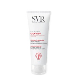 SVR Cicavit+ HPPI Creme Καταπραϋντική & Επανορθωτική Κρέμα 40ml