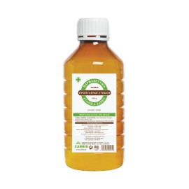 Zarbis Φαρμακευτική Προπυλενογλυκόλη (PG) 1000ml