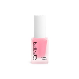 Mesauda Shine N’wear Βάση Νυχιών 302 Reinforcing Ultra Base 10ml