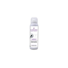 Power Health Fleriana Αντικουνουπικό Spray Mist Γαλάκτωμα Σώματος 100ml