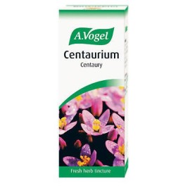 A.Vogel Centarium Βάμμα από Κενταύριο, 50ml