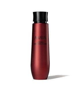 Ahava Apple Sodom Activating Smoothing Essence 100ml