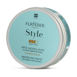 Rene Furterer Style Flexible Hold 75ml