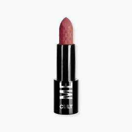 Mesauda Milano Cult Matte Lipstick 211 Sexysweet