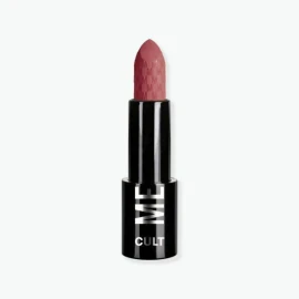 Mesauda Milano Cult Matte Lipstick 211 Sexysweet 3.5g