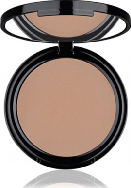 Mesauda Sunrize 301 Palm Beach Compact Bronzer 9g