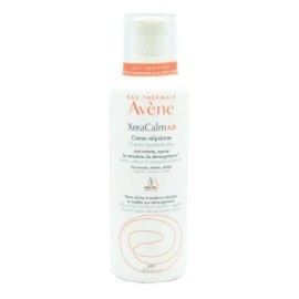 Avene Xeracalm Creme Relipidante, 400ml