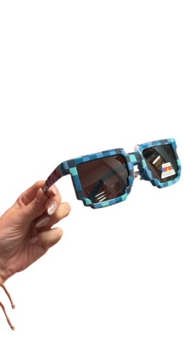 Eyelead Γυαλιά Ηλίου Παιδικά K1095