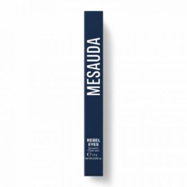 Mesauda Milano Eye Pencil Rebeleyes 108 Lapsis