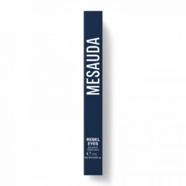 Mesauda Milano Eye Pencil Rebeleyes 108 Lapsis
