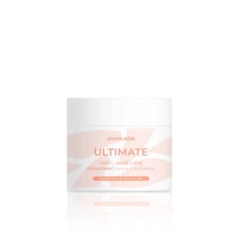 Anaplasis Ultimate Hair & Scalp Mask Anti-Hair Loss 200ML