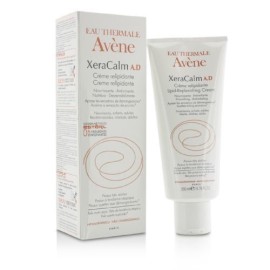 Avene Eau Thermale Xeracalm A.D. Crème Relipidante 200ml