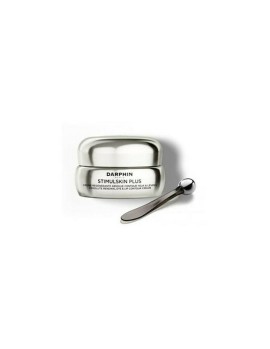 Darphin Stimulskin Plus Absolute Renewal Eye & Lip Contour Cream, Κρέμα για Μάτια & Χείλη Ολικής Αντιγήρανσης - 15ml