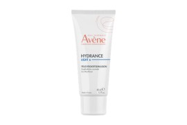 Eau Thermale Avène Hydrance Light Ενυδατική κρέμα 40ml