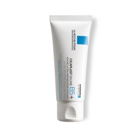 La Roche-Posay Cicaplast Baume B5+ για Ανάπλαση Δέρματος & Καταπράυνση 100ml