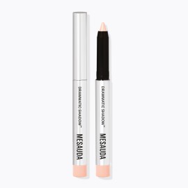Mesauda Milano Drawmatic Shadow Σκιά Ματιών σε Stick 102 Meringue