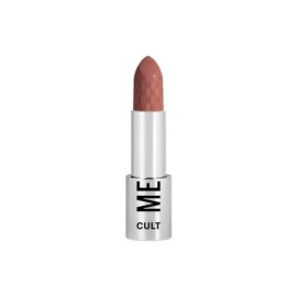 Mesauda Milano Cult Creamy Lipstick 109 Luscious 3,5g