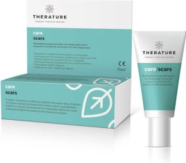 Therature Care Cream 15ml