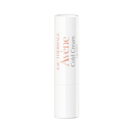 Avene Cold Cream Stick Levres Στικ Χειλιών 4gr