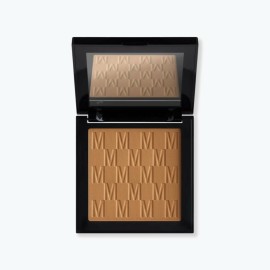 Mesauda Bronze Venus Cinnamon Biscuit 252103 10g