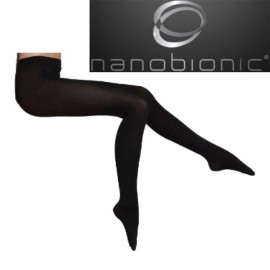 Nanobionic Anti-Cellulite Καλσόν 60 DEN 3D Small