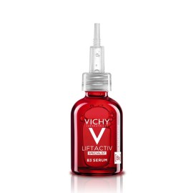 Vichy Liftactiv Specialist B3 Αντιρυτιδικός Ορός Προσώπου Κατά των Καφέ Κηλίδων 30ml