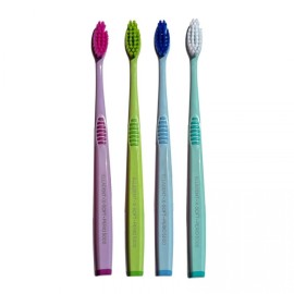 Elladent X Soft Perio 5000 Οδοντόβουρτσα σε Διάφορα Χρώματα 1τμχ