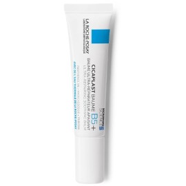 La Roche-Posay Cicaplast Baume B5+ για Ανάπλαση Δέρματος & Καταπράυνση 15ml