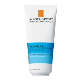 La Roche-Posay Anthelios POST-UV EXPOSURE After Sun Lotion για Ένυδάτωση Μετά τον Ήλιο 200ml