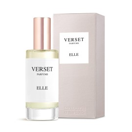 Verset Eau De Toilet Pour Femme Elle Γυναικείο Άρωμα 15ml