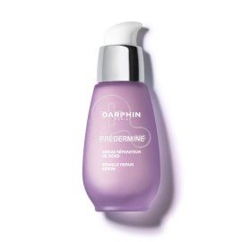 Darphin - Predermine  Wrinkle Repair Serum - 30ml