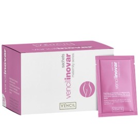 Vencil Inovar Maternity Series 20sachets