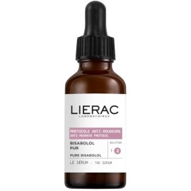 Lierac Anti-Rougeurs Protocole The Serum Ορός κατά της Ερυθρότητας 30ml
