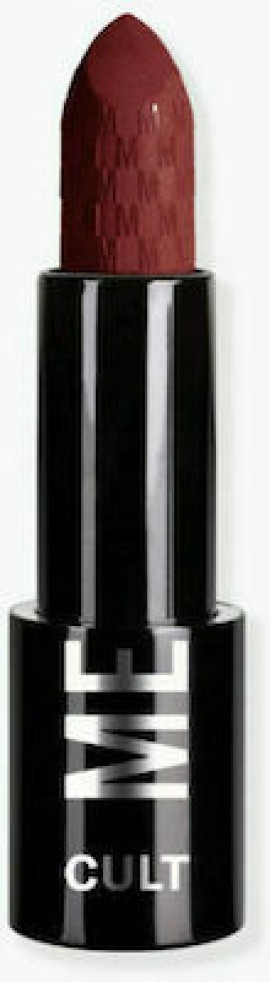 Mesauda Milano Cult Matte 218 Succulent 3.5g