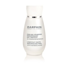 Darphin L’Institut Youth Resurfacing Peel, Απολέπιση Προσώπου 30ml