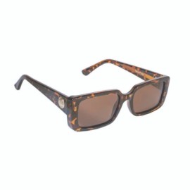 Eyelead Γυαλιά Ηλίου Ενήλικων L685