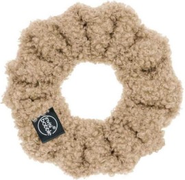 Invisibobble Sprunchie Extra Comfy Bear Necessities, Λαστιχάκι Μαλλιών 1τμχ