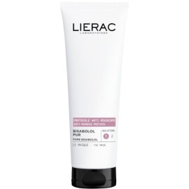 Lierac The Anti-Redness Protocole Mask Μάσκα κατά της Ερυθρότητας 75ml