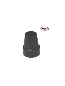 Johns Λάστιχο για Μπαστούνια 22mm 26121
